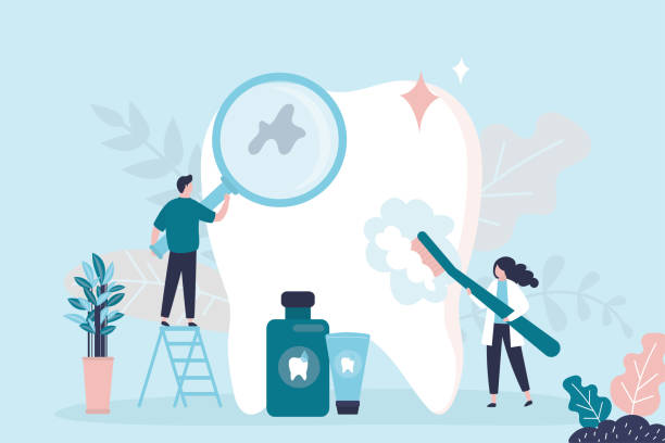 Best Invisalign and Clear Aligners  in Dallesport, WA