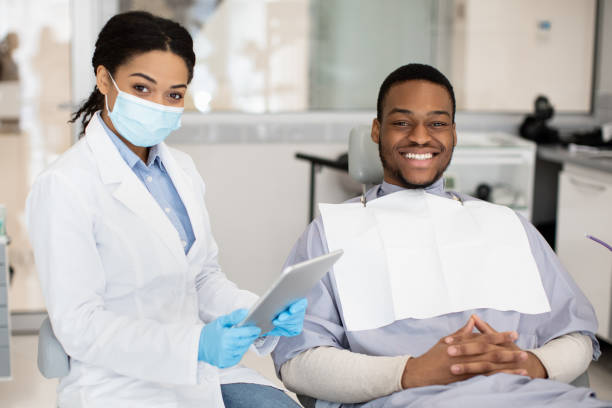 Best Dental Inlays and Onlays  in Dallesport, WA