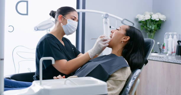 Trusted Dallesport, WA Holistic Dental Care Services Experts