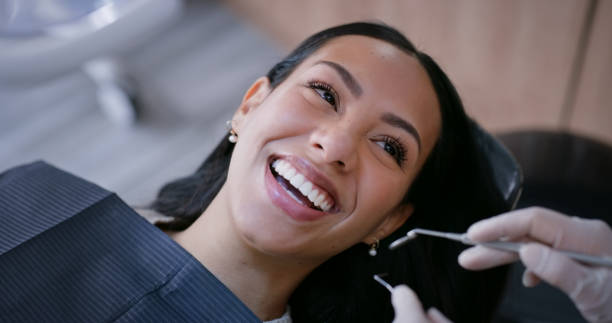 Emergency Dental Services in Dallesport, WA