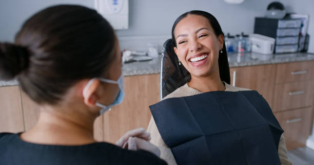 Best Invisalign and Clear Aligners  in Dallesport, WA