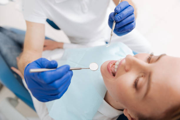 Best Traditional Braces  in Dallesport, WA