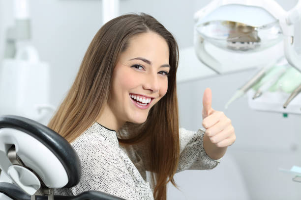 Best Emergency Dental Care  in Dallesport, WA